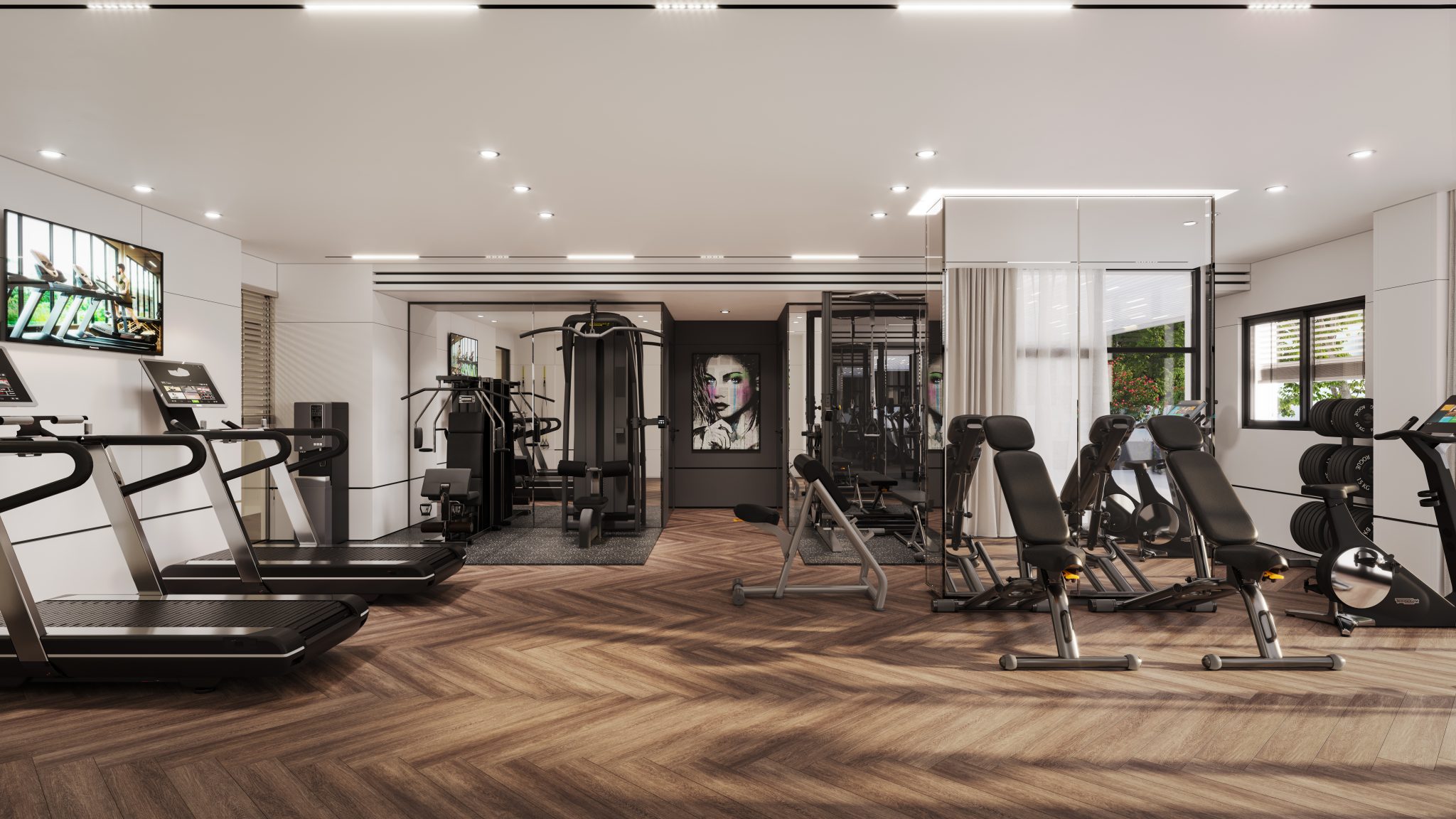 Jabotinsky-42_INT_GYM