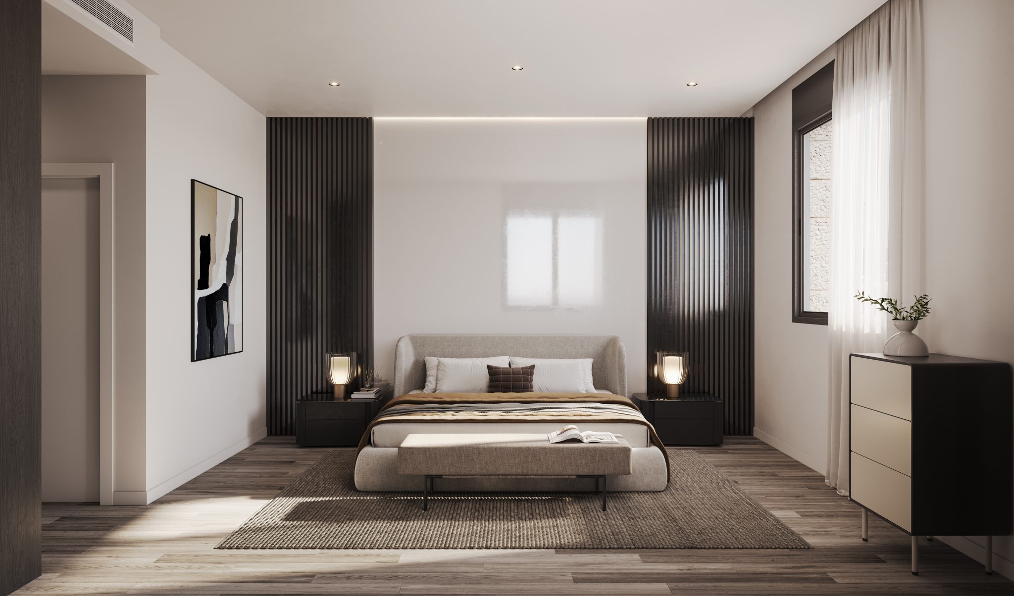Jabotinsky-42_INT_APT-D_Bedroom
